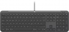 Klawiatura Przewodowa LOGITECH Signature Slim K620